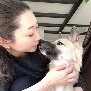 Meet your Posher, Yukiko